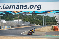 France;Le-Mans;event-digital-images;motorbikes;no-limits;peter-wileman-photography;trackday;trackday-digital-images